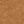 Light Coffee, color 1 of 2