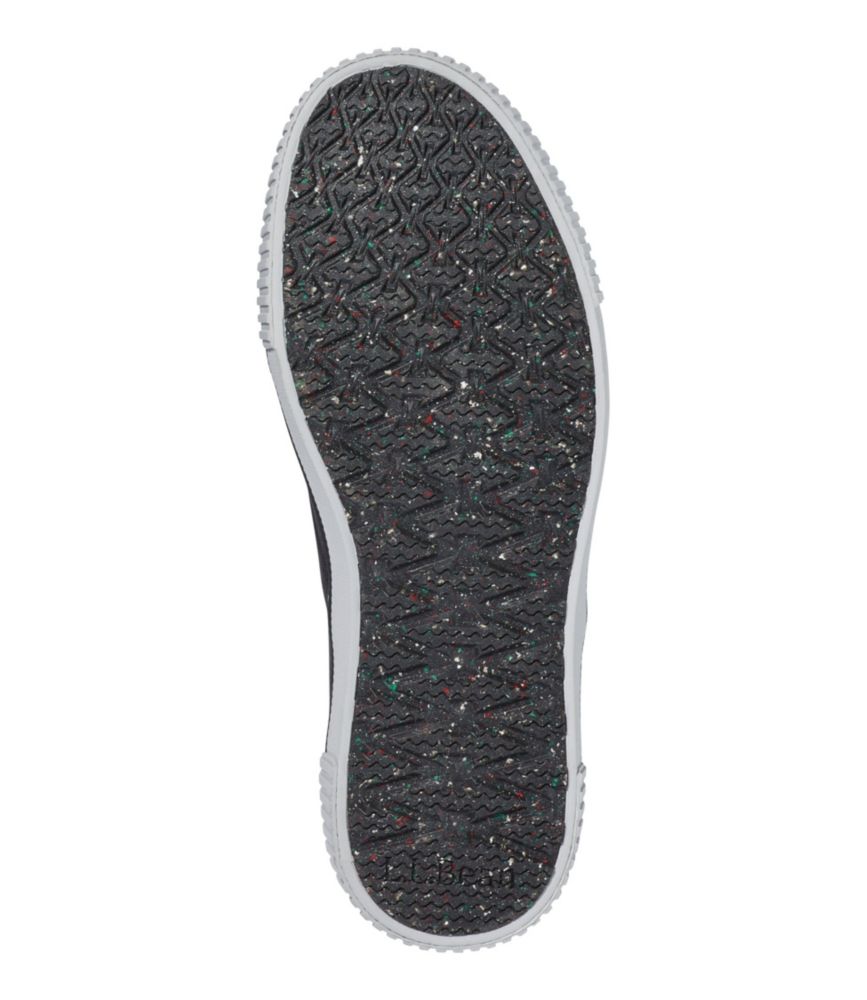 Men's Wellie Sport Shoes, Slip-On, , small image number 2