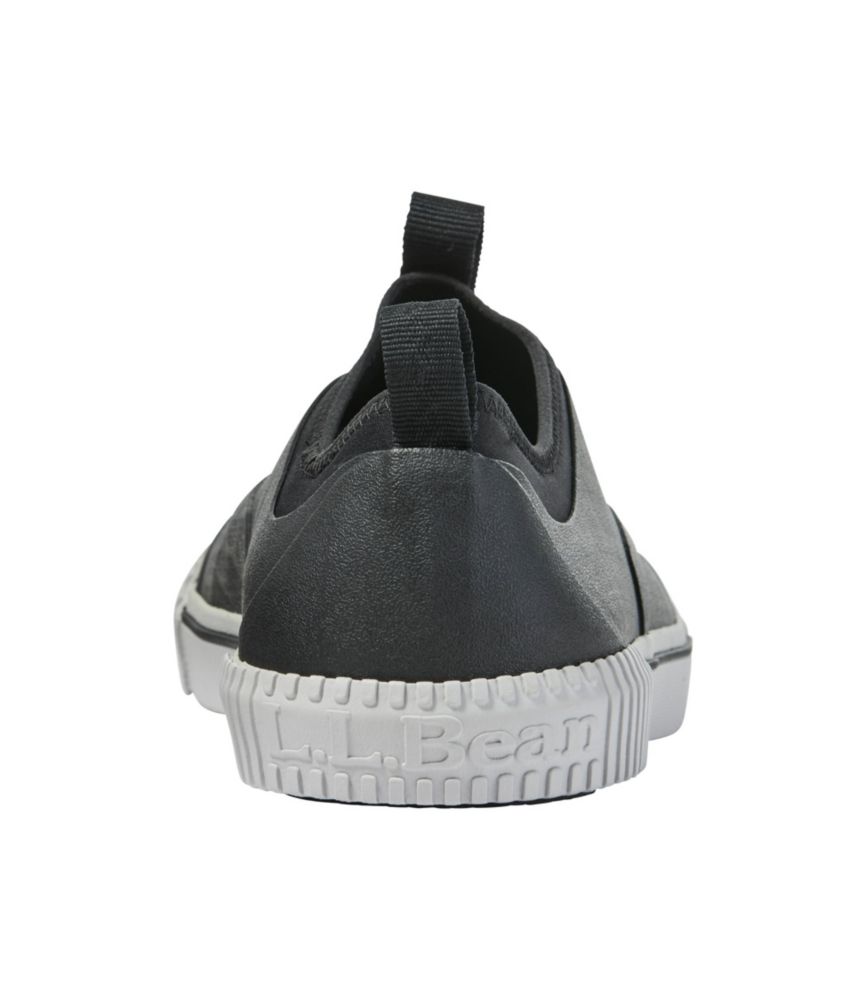 Men's Wellie Sport Shoes, Slip-On, , small image number 5