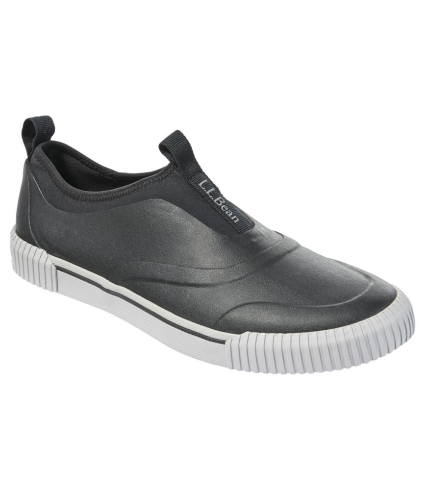 Men's Wellie Sport Shoes, Slip-On, , small image number 6