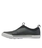 Men's Wellie Sport Shoes, Slip-On