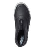 Men's Wellie Sport Shoes, Slip-On