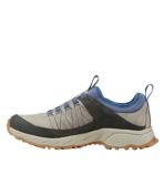 Men's Trailfinder Hiking Shoes, Slip-On
