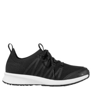 Women's Active Sport Knit Shoes