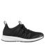  Sale Color Option: Black, $49.99.
