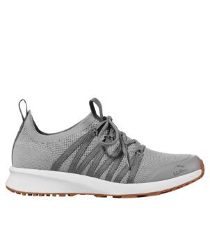 Women's Active Sport Knit Shoes