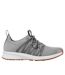  Sale Color Option: Frost Gray, $49.99.
