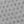 Frost Gray, color 3 of 3