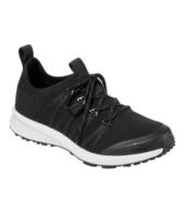 Women's Active Sport Knit Shoes