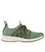  Sale Color Option: Light Everglade, $49.99.