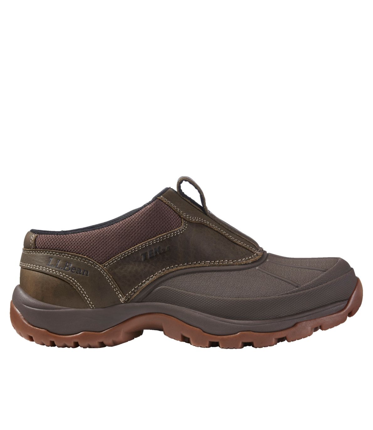 Men's Storm Chaser 5 Clogs at L.L. Bean