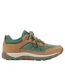  Sale Color Option: Toasted Coconut/Light Everglade, $69.99.