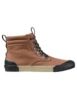 L.L.Bean