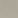 River Rock/Silver Sand, color 1 of 5