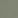 Kelp Green/Peat Moss, color 2 of 2