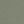 Kelp Green/Peat Moss, color 2 of 2