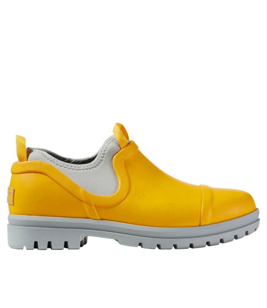 rugged slip on shoes