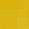  Sale Color Option: Bright Yellow/Gray Pebble, $64.99.