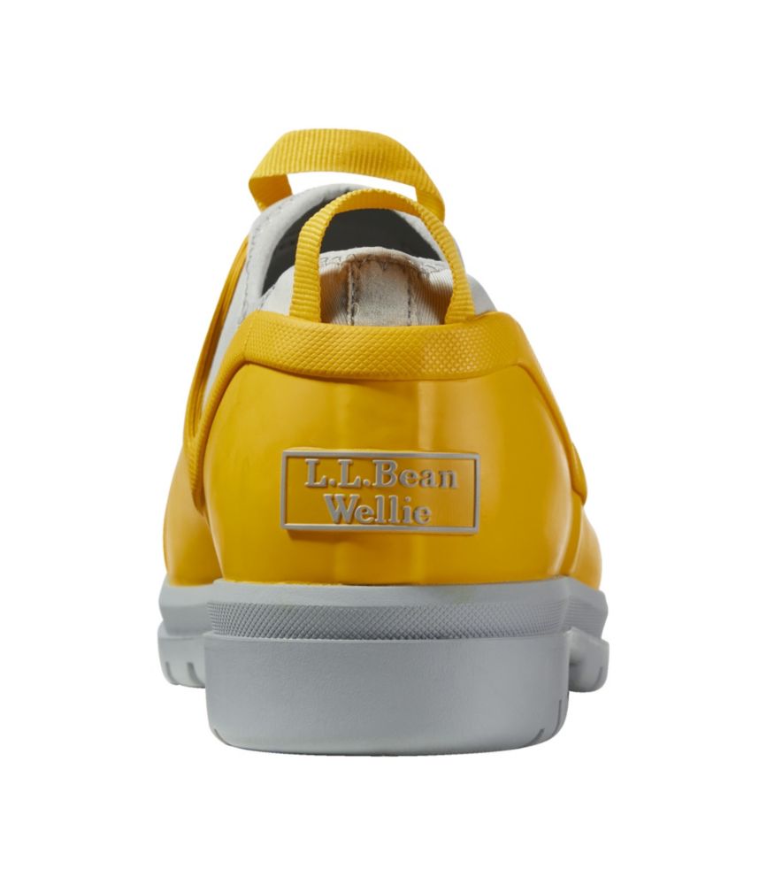 rugged slip on shoes