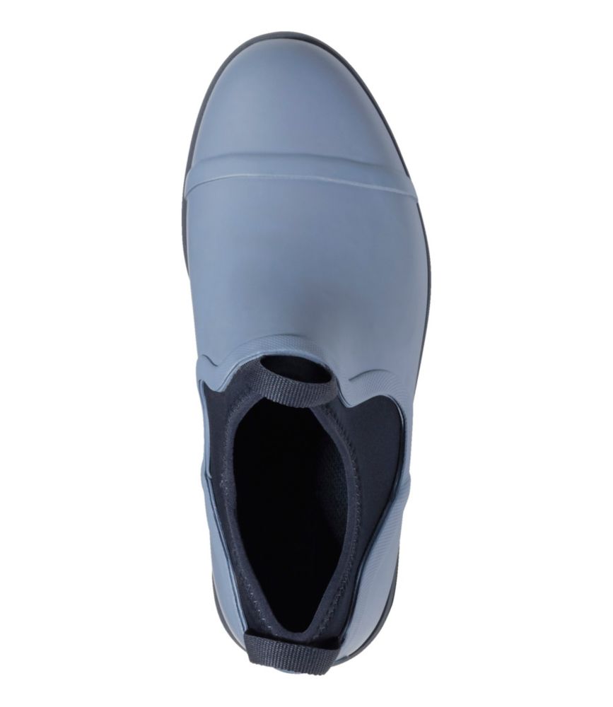 rugged slip on shoes