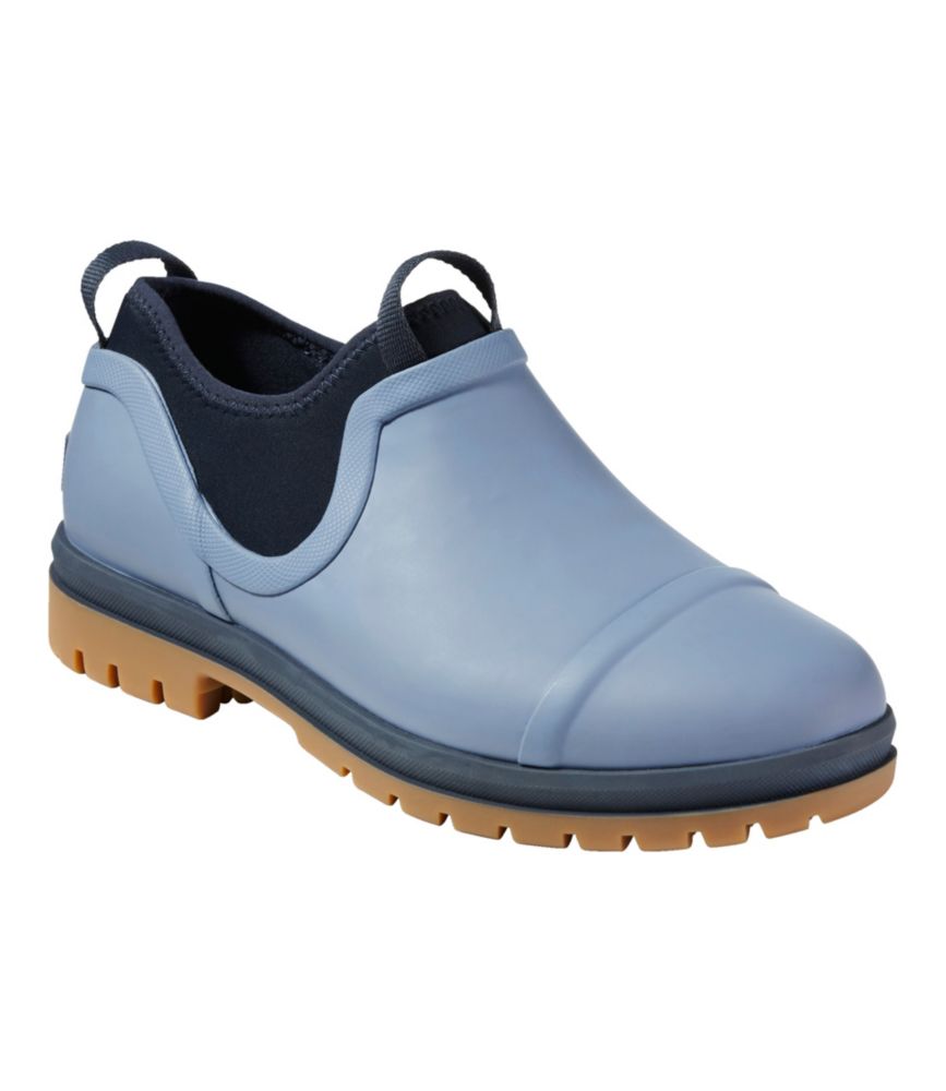 rugged slip on shoes