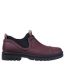 Color Option: Burgundy Brown, $89