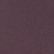 Burgundy Brown
