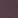 Burgundy Brown, color 1 of 3