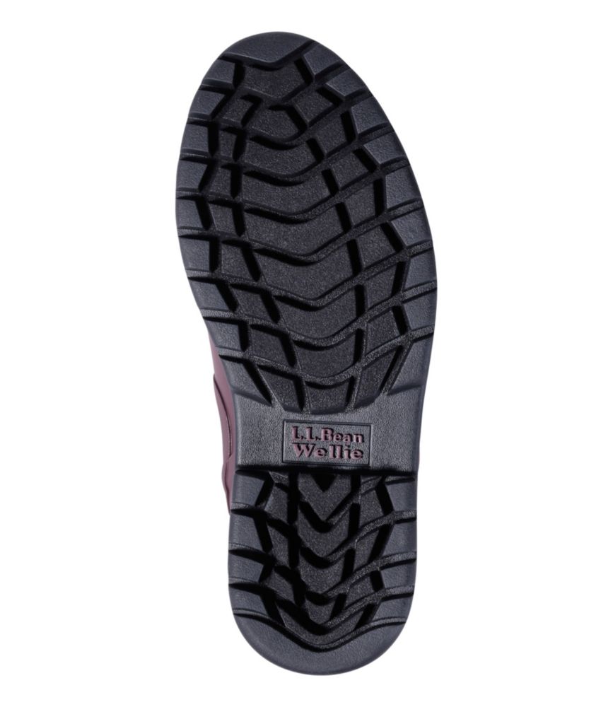 Women's Rugged Wellie® Shoes, Slip-On