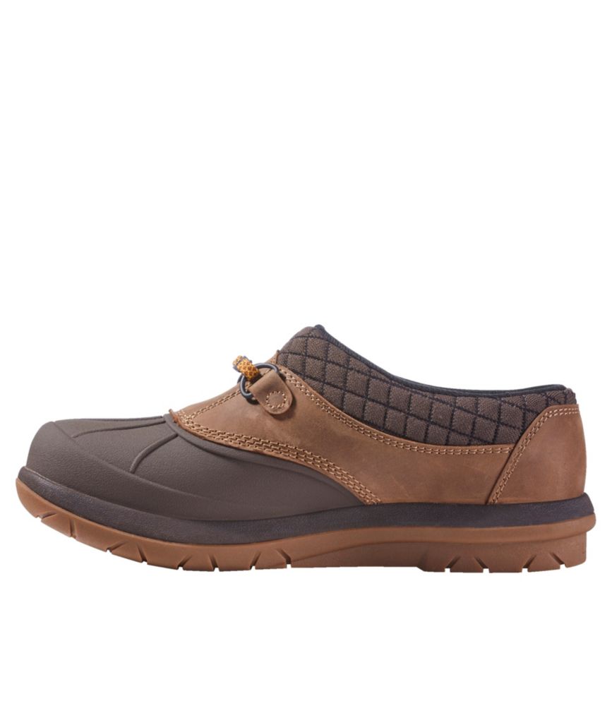 Women's Storm Chaser 5 Clogs, , small image number 2