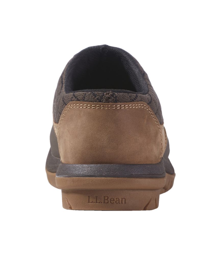 Women's Storm Chaser 5 Clogs, , small image number 3