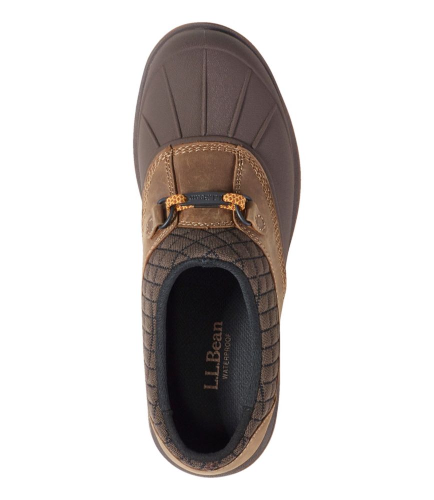 Women's Storm Chaser 5 Clogs, , small image number 4