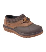 Women's Storm Chaser 5 Clogs