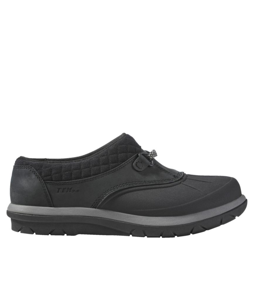Women's Storm Chaser 5 Clogs, , small image number 1