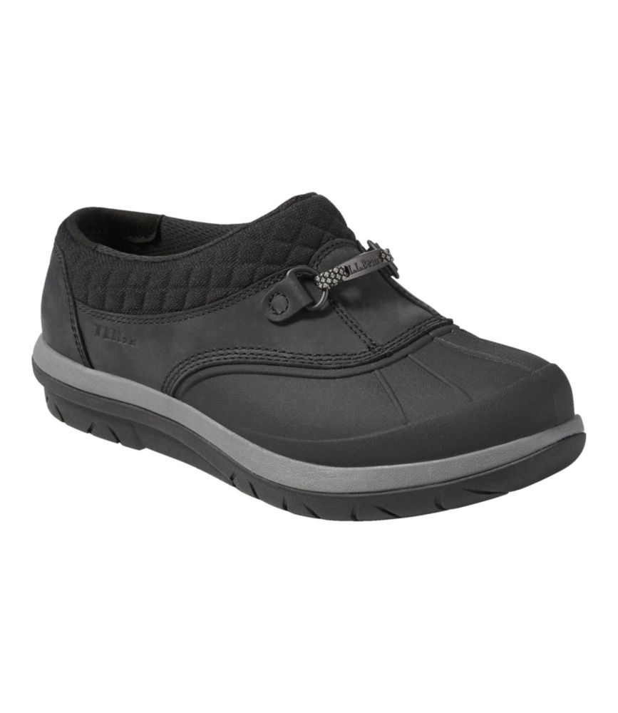 Women's Storm Chaser 5 Clogs