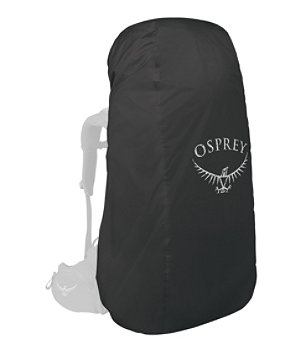 Osprey Ultralight Raincovers