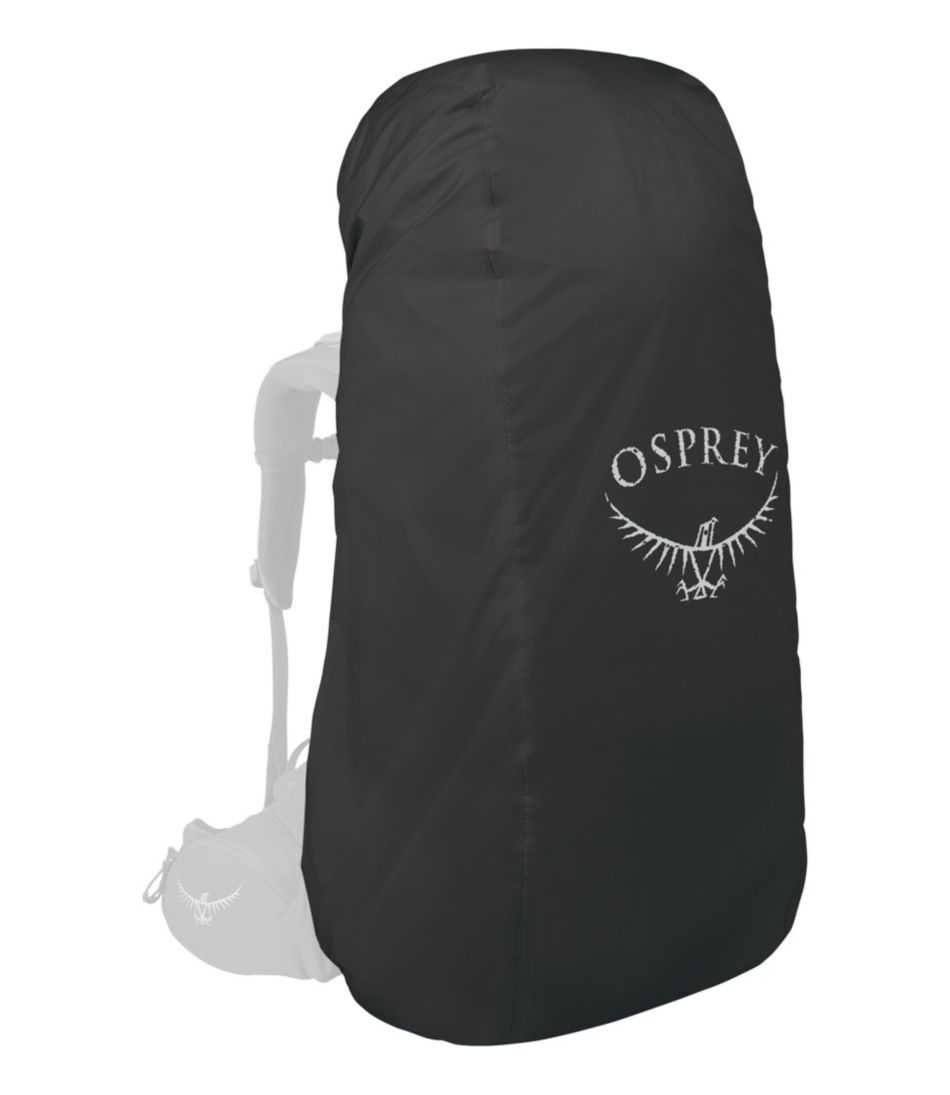 Osprey Ultralight Raincovers
