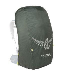 Backpacks | Outdoor Equipment at L.L.Bean