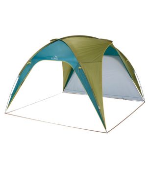 Tents and Shelters Outdoor Equipment at L.L.Bean