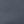 Gunmetal Gray, color 3 of 3
