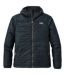 Color Option: Black, $119