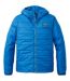Color Option: Blue Water, $119