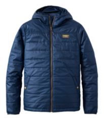L,L,Bean ブルゾン s-l1200.jpg