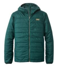 Ll bean us ski team jacket on sale