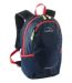  Color Option: Bright Navy Out of Stock.