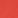 Vibrant Red, color 2 of 2