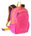  Color Option: Neon Fuchsia Out of Stock.