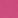 Neon Fuchsia, color 1 of 5