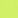 Electric Yellow, color 2 of 2