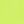 Electric Yellow, color 2 of 2